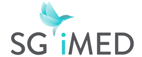 SGiMED Learning Management System